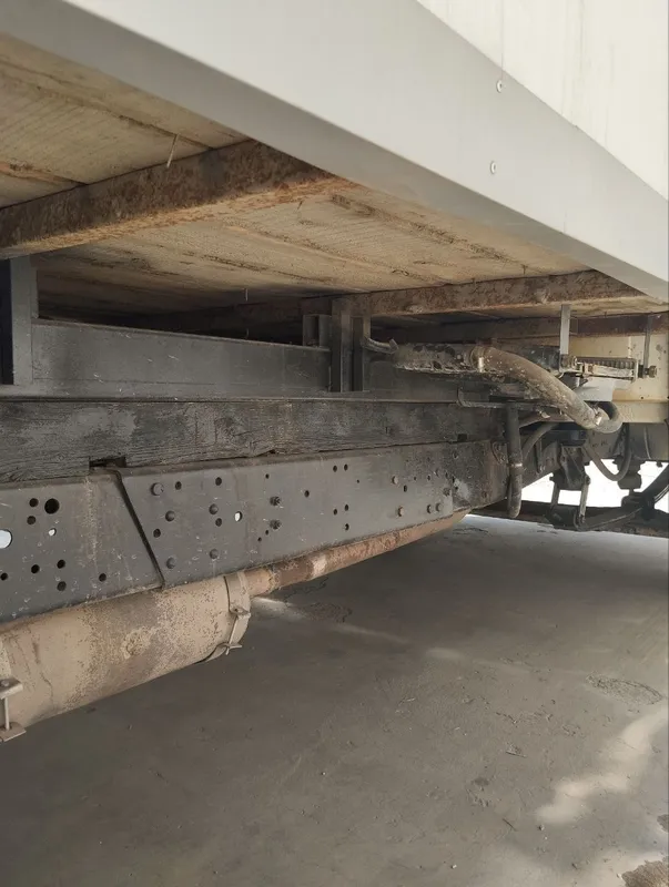 Продаётся Газель 4 Продаётся Газель 4