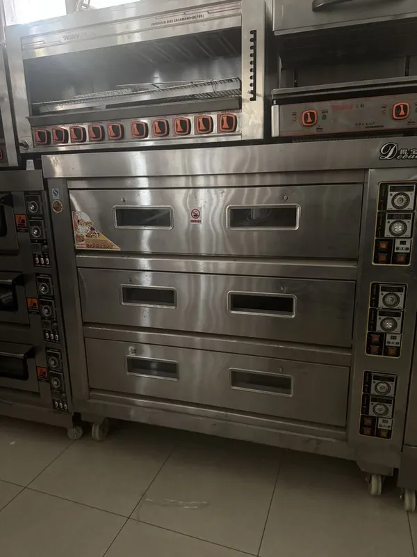 Печка газли печка токли духовка buhanka pechka tokle 380w ishledigan p — фото 1