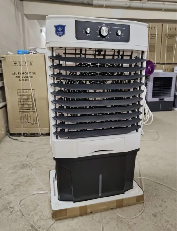 air cooler доя дома 1 air cooler доя дома 1