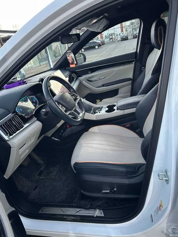 BYD Champion full 605 Срочно сотилади. 2 BYD Champion full 605 Срочно сотилади. 2