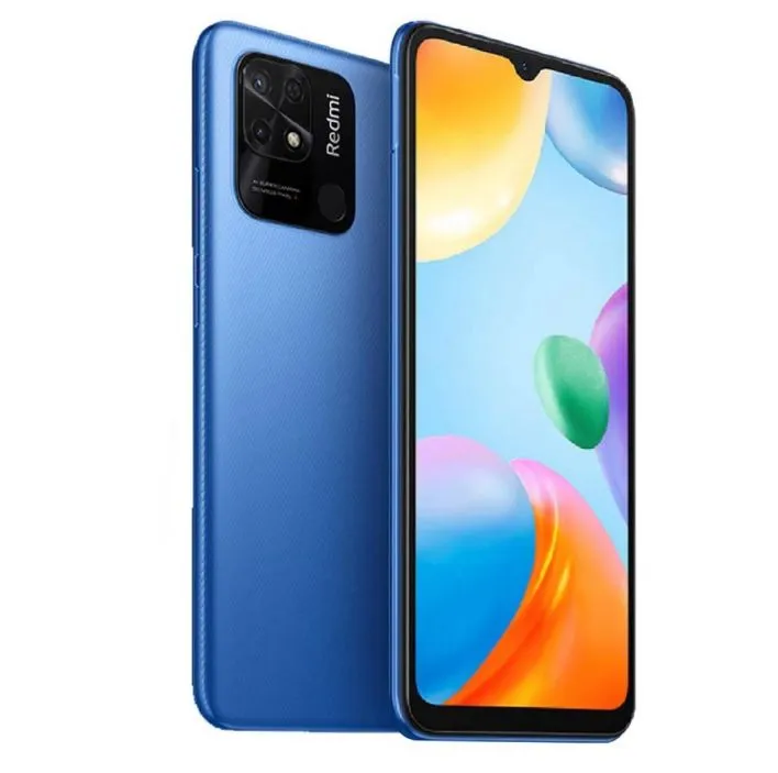 REDMI 10 C