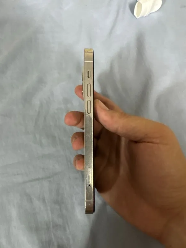iPhone 12Pro 128 возможно обмен 4 iPhone 12Pro 128 возможно обмен 4