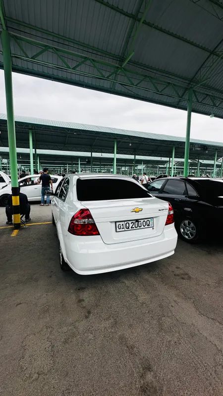 nexsi 3 2022 7 nexsi 3 2022 7