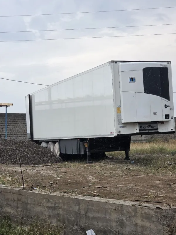 Пресеп сотлади реф 7 ти стенакали 2022 йил балонлари янги