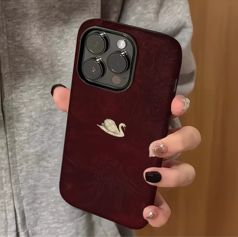 Iphone 16pro chehol