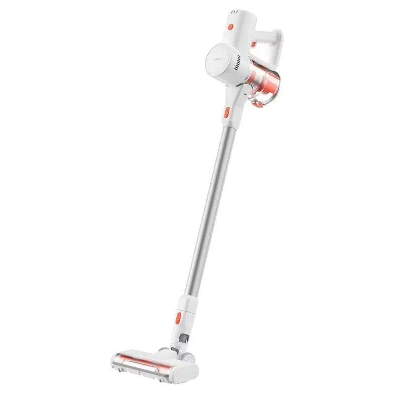 Пылесос Xiaomi Vacuum Cleaner G20 EU — фото 3