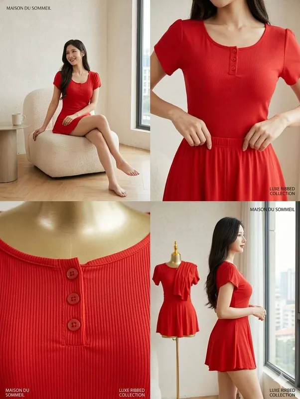 judayam chiroyli