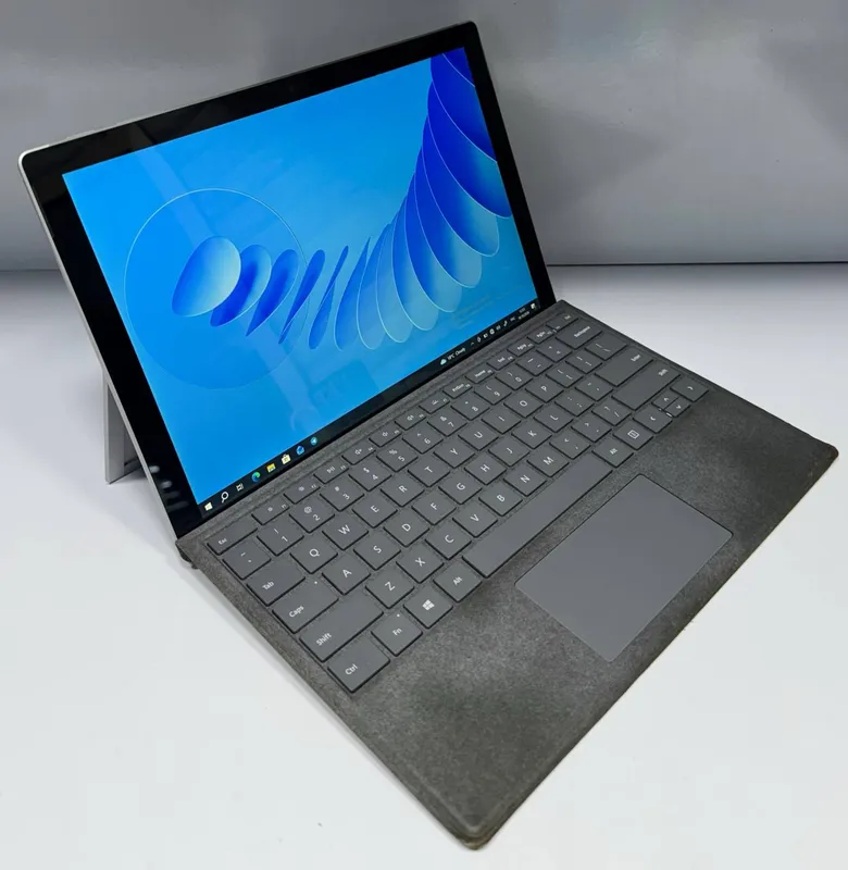 Microsoft Surface 2 Microsoft Surface 2
