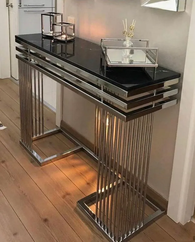 Konsul mebel loft har hil ranglarda razmerda Konsul mebel loft har hil ranglarda razmerda