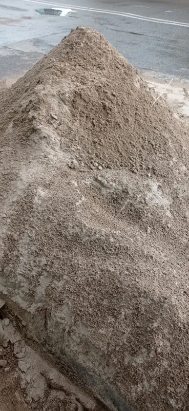 Кум