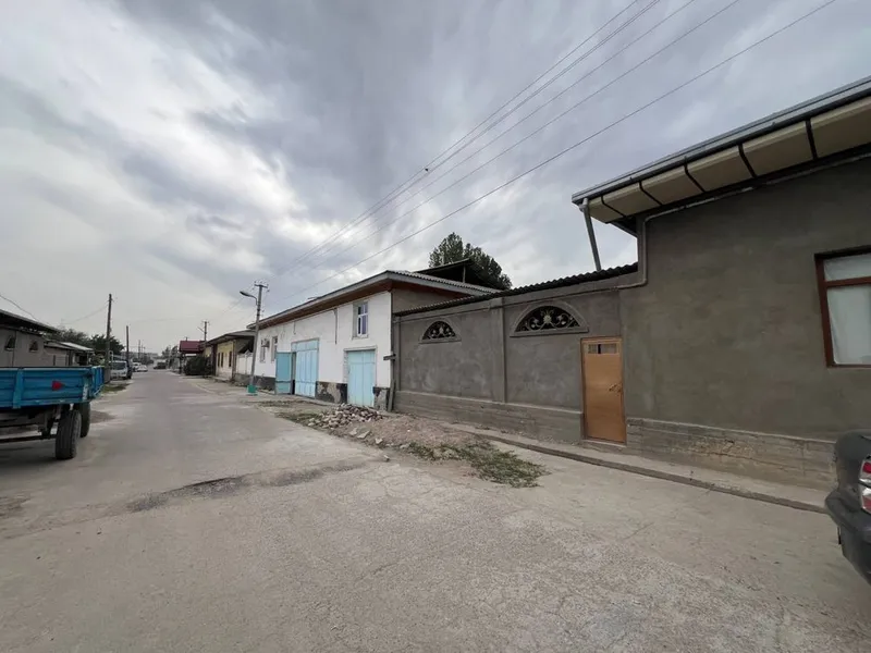 Yuqori chirchiq tumani | Oʻzbekiston mahalla 5 koʻcha yangi toshkent