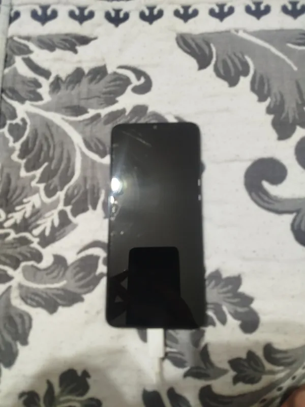 TECNO SPARK 10C 8 TECNO SPARK 10C 8