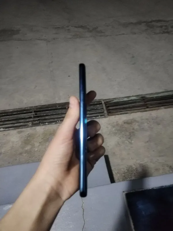 LG 7, состояние хорошее, цена 650 тысяч, тел. 907402309 3 LG 7, состояние хорошее, цена 650 тысяч, тел. 907402309 3