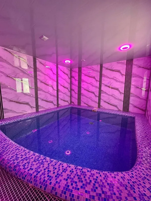 Dacha bochkada Sotiladi 3 Dacha bochkada Sotiladi 3