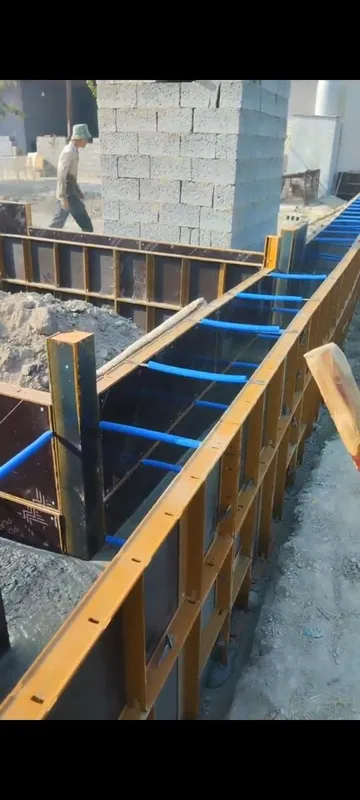 Arenda apalovka prakat 2 Arenda apalovka prakat 2
