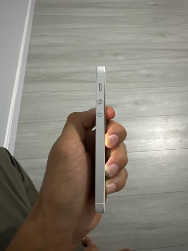 Iphone 5s 3 Iphone 5s 3