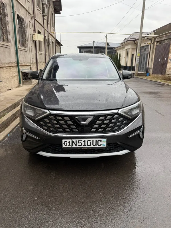 Sroʻchne sotladi Folsfagen Jetta — фото 2