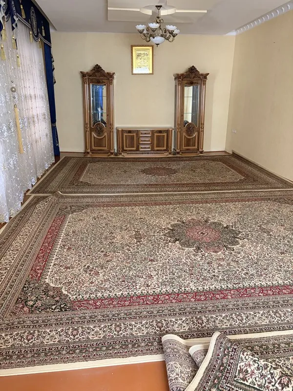 4ta qolin sotialdi. 3tasi 3,5x5. 1 tasi 3x6 2 4ta qolin sotialdi. 3tasi 3,5x5. 1 tasi 3x6 2