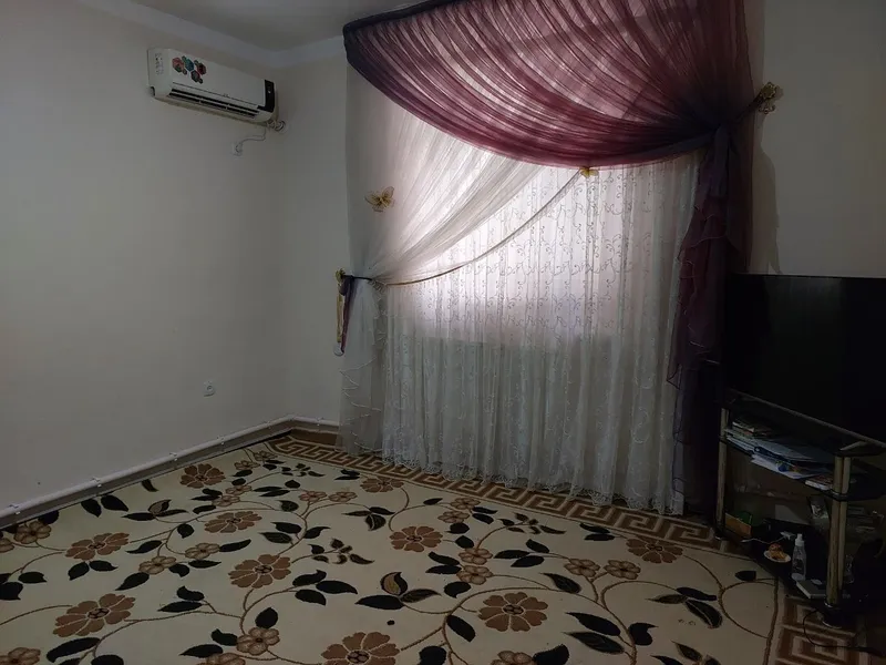 Продаётся коттедж 2 сотох, адрес Батош