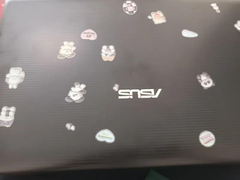 yahsiholata 1tb 1 yahsiholata 1tb 1