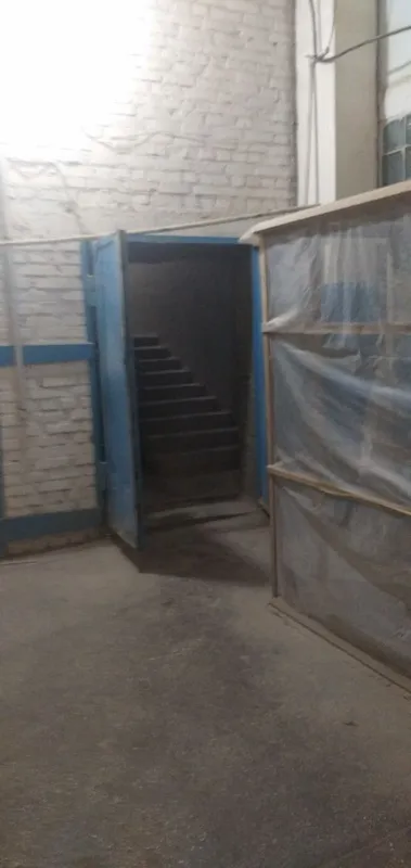 Продается база склад — фото 4