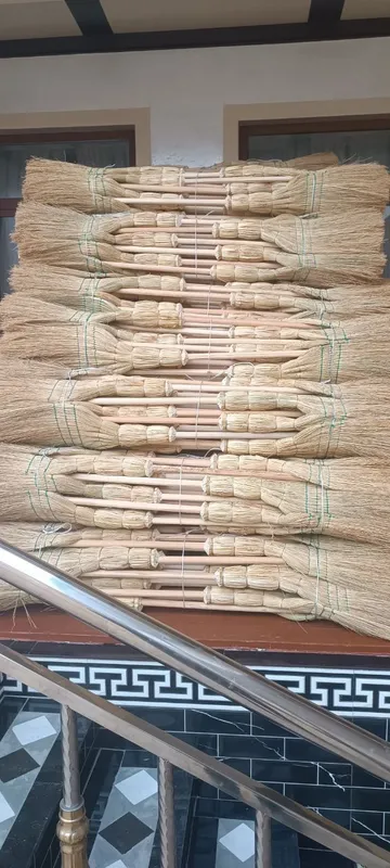 Sifatliy Supirgilar sotiladi sanogi cheklanmagan xar qancha kere bolsa — фото 6