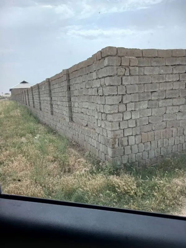Учаска таййор ер 79 — фото 3