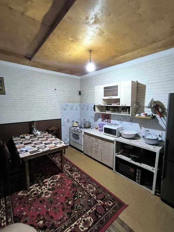 Срочно продается участок в юмалаке 6 Срочно продается участок в юмалаке 6
