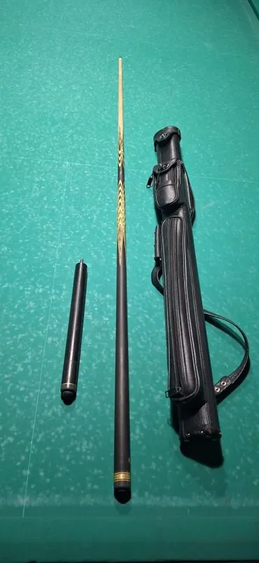 Продам «Тюльпан 1» 3 Продам «Тюльпан 1» 3