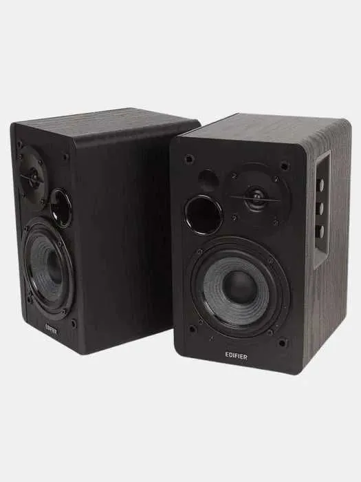 продам новый Edifier R1280DBs/Bluetooth/AUX/Sub OUT/42 ватт/доставкой — фото 3