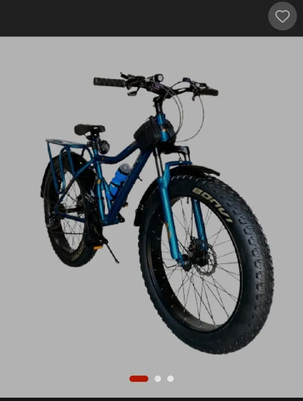 velosiped va avto velosiped 2 velosiped va avto velosiped 2