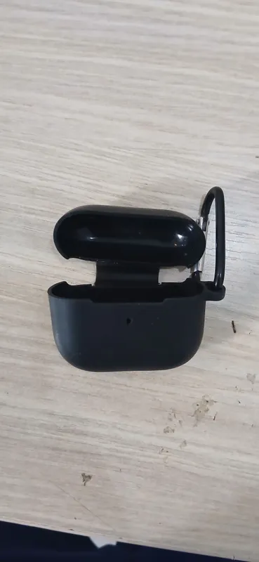 airpods 4