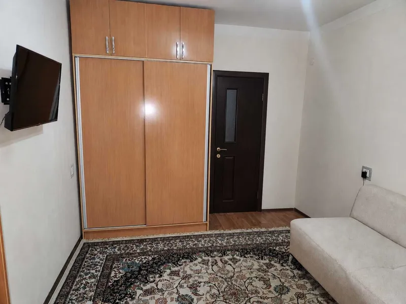 Yangi Xayot Sergeli Ijara (Sergeli 5A) MAKLERSIZ 8 Yangi Xayot Sergeli Ijara (Sergeli 5A) MAKLERSIZ 8