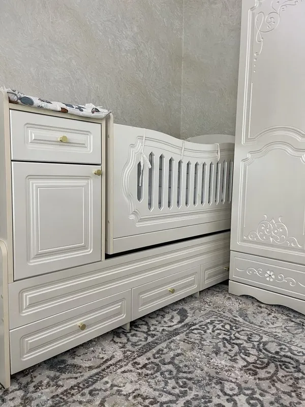 Detiski kalavat yengi holati
