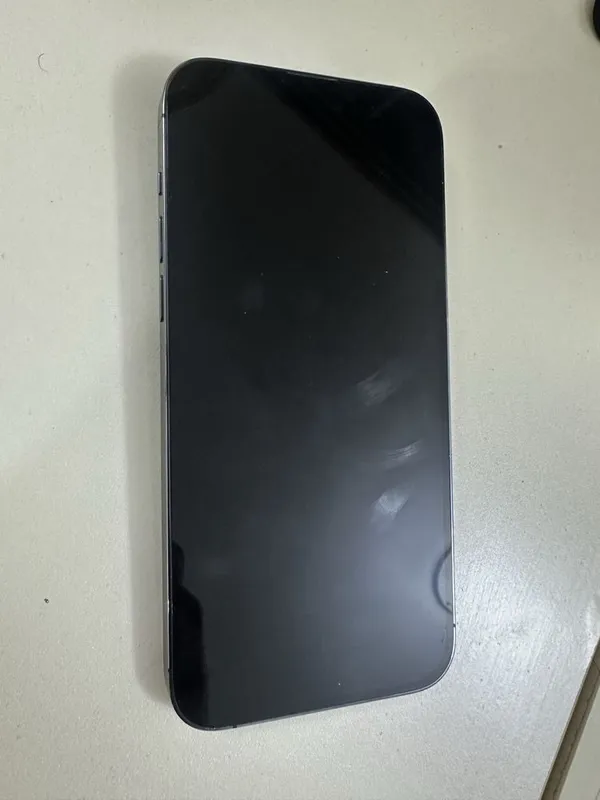 Iphone 14 pro maks 128 gb 4 Iphone 14 pro maks 128 gb 4