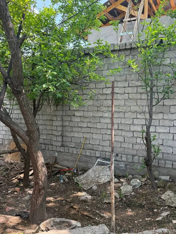 СРОЧНО! 2 сотки Мирзо-Улугбек, Кизилсув, под строительство — фото 5
