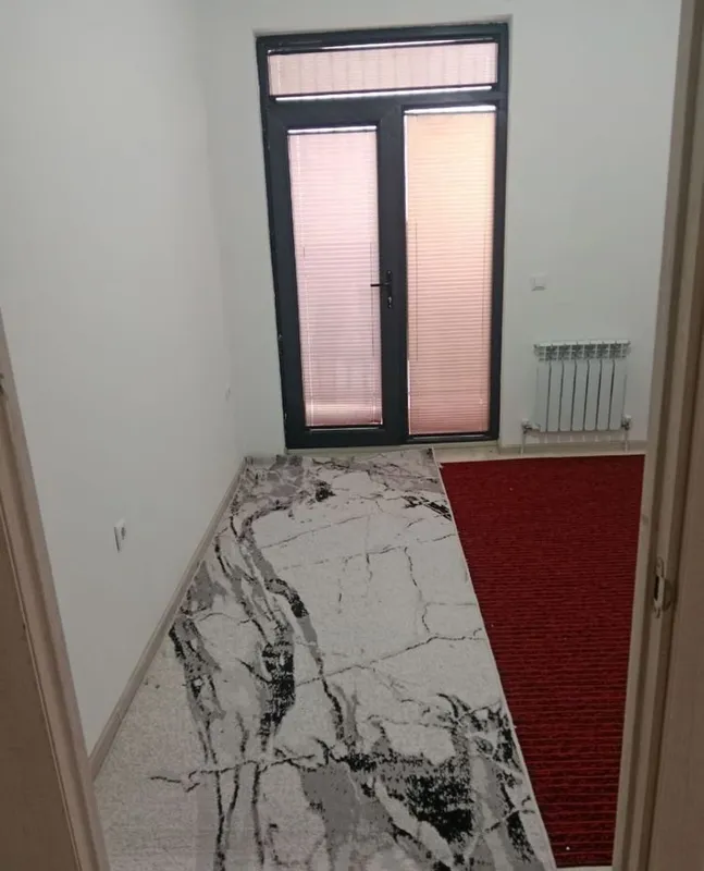 Квартира для девушек в Сергели, подселение 4