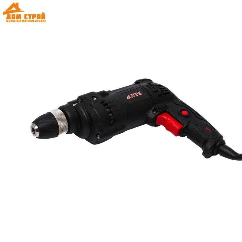 EPA Drel elektronik ( EED-10PP ) PRO 900vt