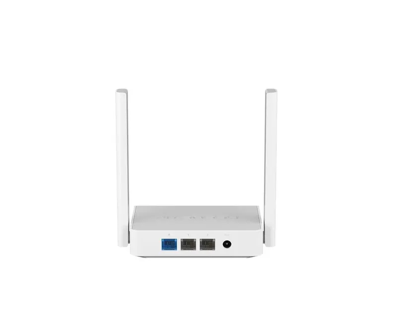 < Роутер Keenetic Carrier Wi-Fi AC1200 2