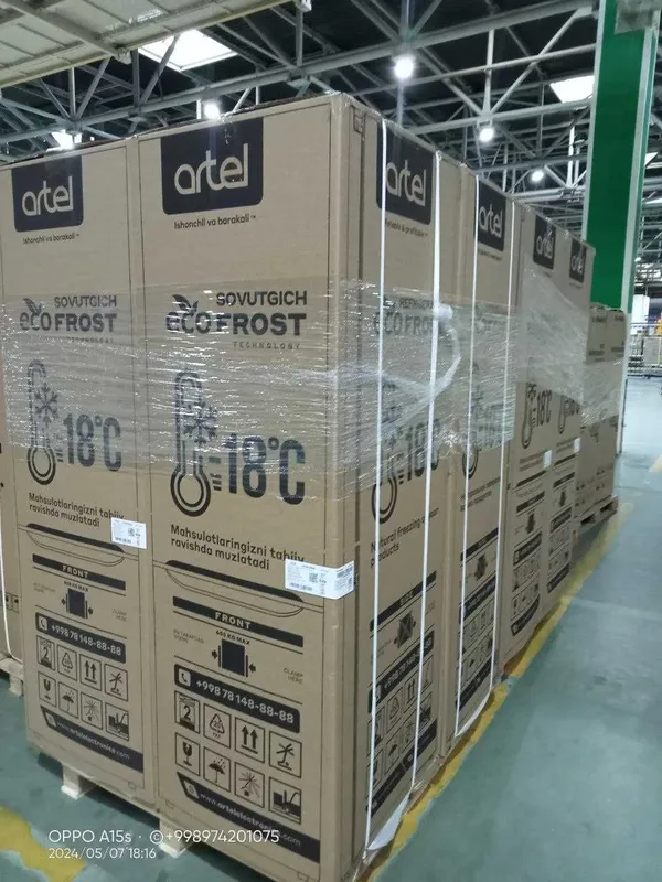 Холодильники Artel. АРЗОН Нархлар. Ишончли Савдо. Sovutgichlar. 7 Холодильники Artel. АРЗОН Нархлар. Ишончли Савдо. Sovutgichlar. 7