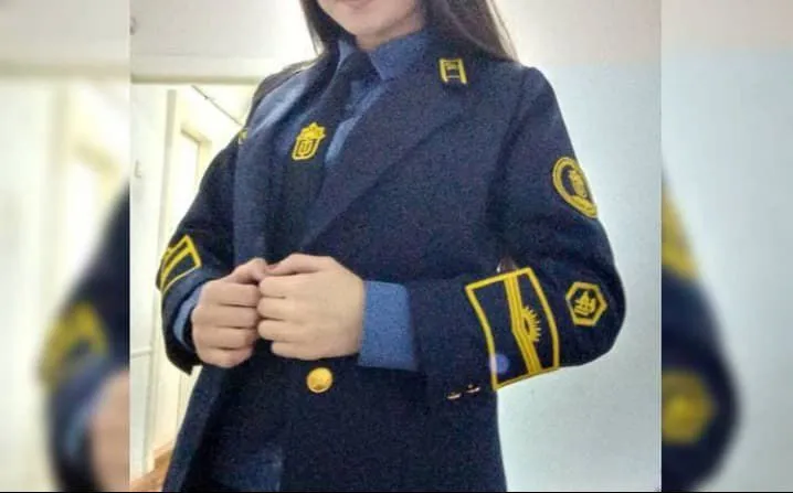 ko'ylak 3