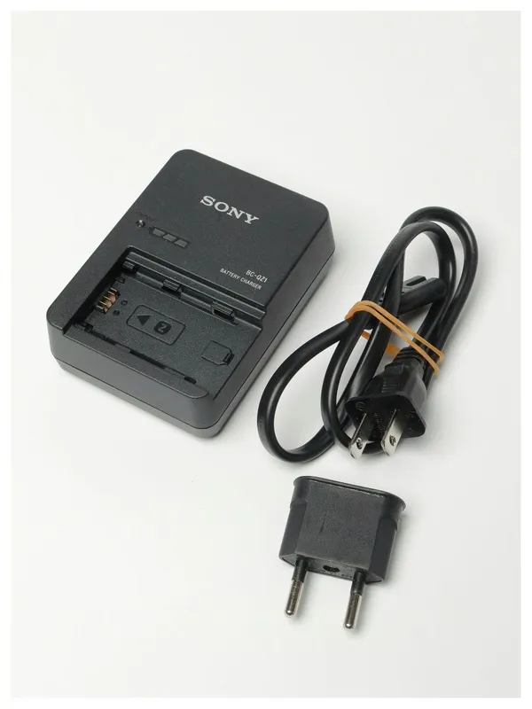 Sony A7R lll 3 (ideal) 42.4MP, 4K — фото 5