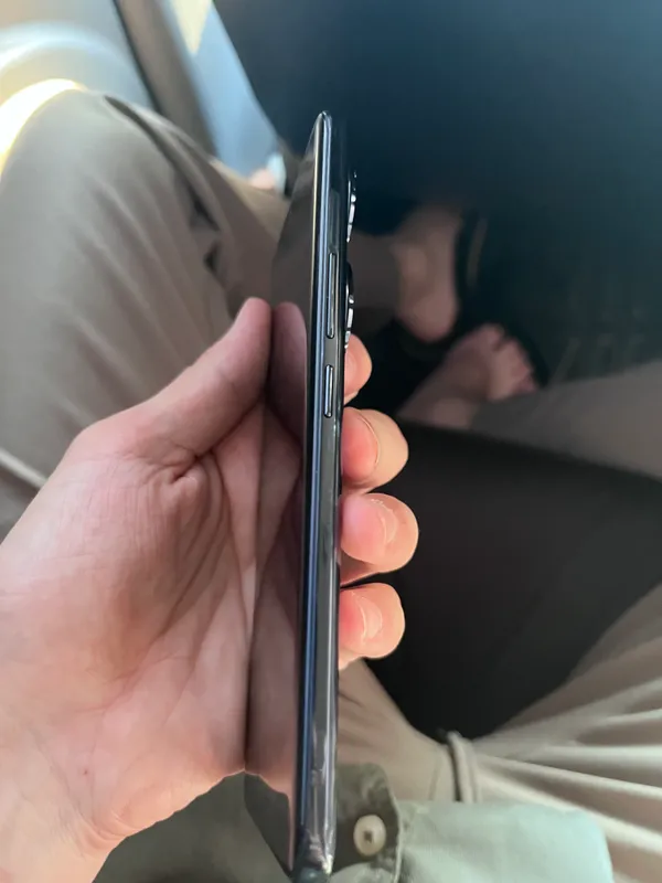 Honor 90 6 Honor 90 6