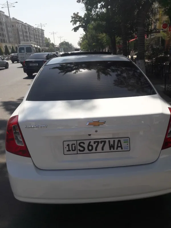 Jentra 2022 A/T sotiladi Jentra 2022 A/T sotiladi