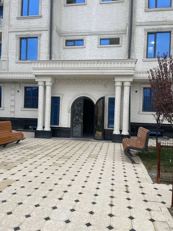 Аренда квартира долго — фото 4