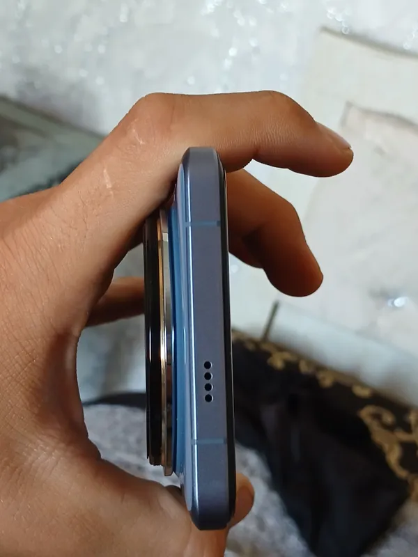 Xiaomi 14ultra 16/1TB 4