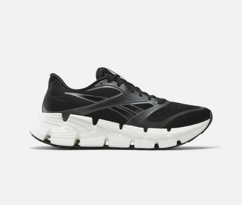 Мужские кроссовки Reebok FloatZig 2 Running оригинал, new US 9 US 10 — фото 5