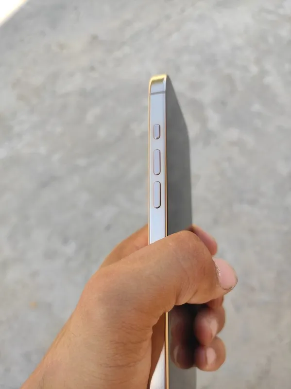 iPhone 16 Pro Max Lux kopia 5 iPhone 16 Pro Max Lux kopia 5