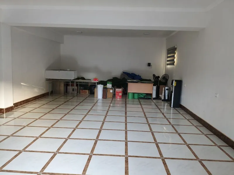 4 каватли бино ижарага бераман срочно 3