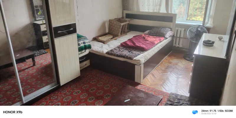 Дом в аренду